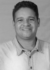 Foto de Dany Lopes da Silva