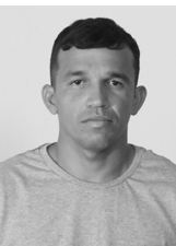 Foto de Disson Hallison da Costa Magalhaes