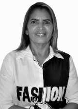 Foto de MARIA SOCORRO SOARES DE OLIVEIRA