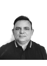 Foto de FRANCISCO ADERBAL CLAUDIO MARTINS