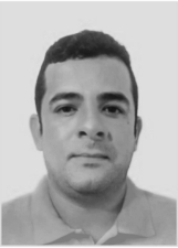 Foto de ELVYS LENON NASCIMENTO ARAÚJO
