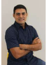 Foto de David Lima de Oliveira