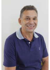 Foto de VALNIR BATISTA DE SOUSA