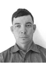 Foto de ELIAS DE FREITAS MACHADO