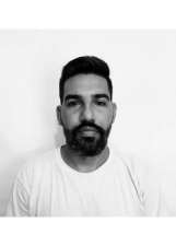 Foto de Leandro de Oliveira Sousa