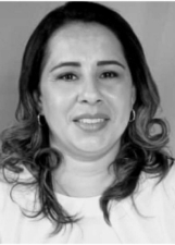 Foto de TAMMY RODRIGUES DE PAULA LIMA