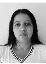 Foto de ALEXANDRA PEREIRA DE MESQUITA CARNEIRO