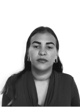 Foto de RAIANE DE LIMA SOUZA