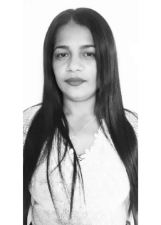 Foto de Wanderlandia Maria de Paiva Araújo