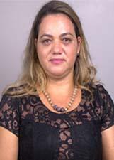 Foto de Francisca da Silva de Araújo Macêdo
