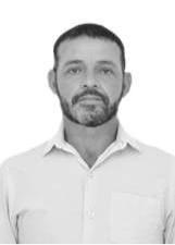 Foto de MAGILDO DE SOUZA LIMA