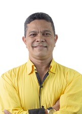 Foto de RAIMUNDO COSTA DA SILVA