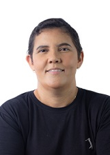 Foto de HELENARA RODRIGUES BEZ