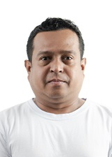 Foto de RENATO TELES DE ANDRADE