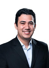 Foto de HENRY ANTÔNIO SILVA NOGUEIRA