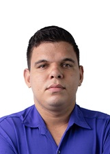 Foto de DAVI PAIVA DE ABREU