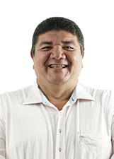 Foto de JOÃO NONATO BRAZ DA SILVA