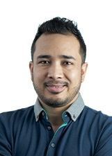 Foto de FERNANDO JOSÉ NASCIMENTO DE OLIVEIRA