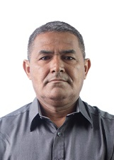 Foto de JOSÉ FRANCISCO DE LIMA MOTA