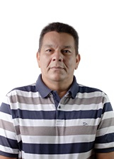 Foto de FRANCISCO LOPES FELIX
