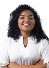 Foto de STÉFANE DE ARAÚJO LOPES