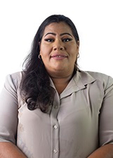 Foto de RAYANY SOUZA DE ARAÚJO