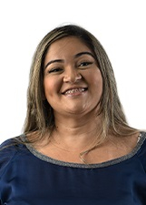 Foto de MARIA DA GLORIA FIGUEIREDO MELO