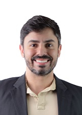 Foto de ALEXANDRE THOMAZINI COELHO