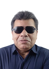 Foto de ANTONIO FRANCISCO BEZERRA DA SILVA