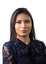 Foto de TALIA FERRAZ RODRIGUES