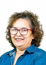 Foto de MARIA DE FATIMA LOPES RIOS
