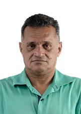 Foto de RAIMUNDO NONATO GOMES DA SILVA