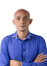 Foto de JOSÉ JANES GOMES DA SILVA