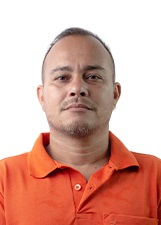 Foto de JIMY DA SILVA LIMA