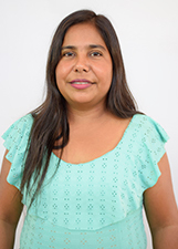 Foto de MIRIAN VIEIRA GOMES CARVALHO