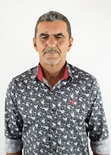 Foto de Sebastião Benício de Souza