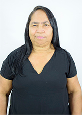 Foto de MARIA JOANA GOMES MADUREIRA