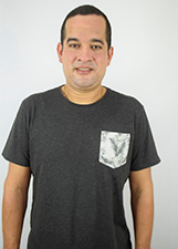 Foto de MAICON PINHEIRO MIRANDA