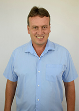 Foto de VALDERI BITTENCOURT DOS SANTOS