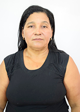 Foto de MARIA APARECIDA ALVES DOS SANTOS