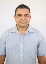 Foto de JOSÉ RONALDO DA SILVA