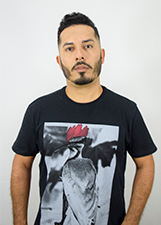Foto de FLÁVIO BRITO MARIANO