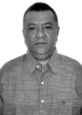 Foto de PEDRO SILVA DE MELO