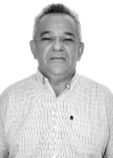 Foto de CAMILO DA SILVA