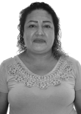 Foto de SANDRA MESQUITA DE SOUZA