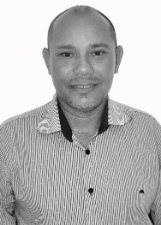 Foto de Gildo Ferreira de Melo Andrade