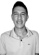 Foto de ARYSON FRANÇA CAMPOS