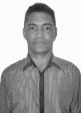 Foto de Luiz Avelino da Silva