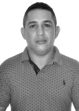Foto de José Lázaro Souza dos Santos