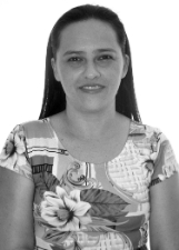 Foto de CLEYDIANE DE OLIVEIRA SILVA